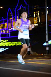 BIB: 
                            <button type="button" onclick="openModal(22885772)" class="btn btn-primary btn-sm float-right btn-popup" data-toggle="modal" data-target=".modal-high-quality">
                        <i class="fas fa-shopping-cart"></i> Add to Cart
                    </button>
                                            <button type="button" onclick="isThisMe(22885772, true)" class="btn btn-success btn-sm float-right btn-popup btn-isme hidden" data-toggle="tooltip" data-placement="bottom" title="นี่คือรูปของคุณใช่ไหม คลิกที่นี่เพื่อเอาเข้าอัลบั้ม">
                        <i class="fas fa-plus"></i> Add to album
                    </button>
                    <button type="button" onclick="isThisMe(22885772, false)" class="btn btn-warning btn-sm float-right btn-popup btn-isnotme hidden">
                        <i class="fas fa-ban"></i> Remove from album
                    </button>